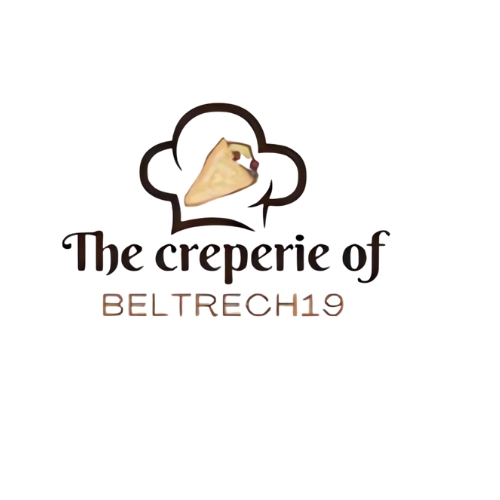 Pancake Beltrech19